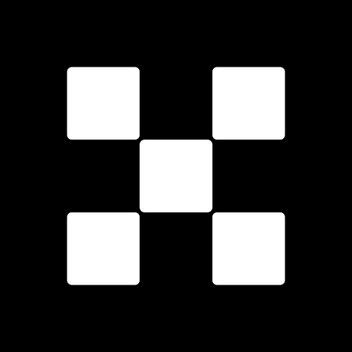 Road to Valor: World War II