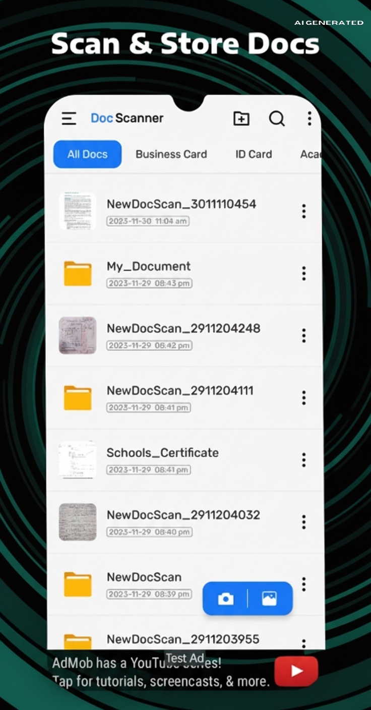 Spotify: Music and Podcasts